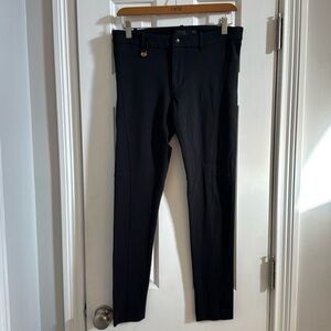 POLO Ralph Lauren Vintage Equestrian Pants